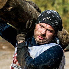 Илюха Гарцеев, 23.07, Москва