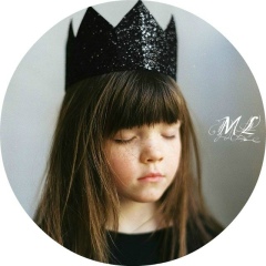 Мария Корпусова, 12.10, Одесса