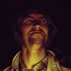 Резников Петрович, 18.07.1988, Южно-Сахалинск