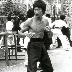 Тимур Мийзамов, 10.02