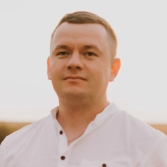 Виталий Евгеньевич, 26.05.1987