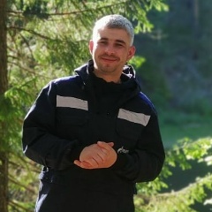 Дмитрий Ступенко, 24.11, Невьянск