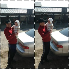 Nurtas Beisembaev, 26.04.1986, Алматы