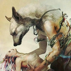 Фатих Анкара, 30.11, Antalya