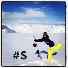 Vikochka Veselius, 01.06, Санкт-Петербург