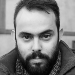 Pedro Flora, 31.05, Belo Horizonte