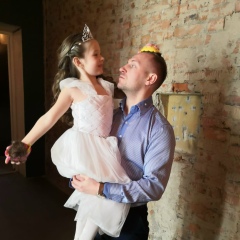 Артем Родионов, 20.11.1988, Валдай