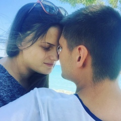 Вероника Мартынюк, 20.11.1991, Черневцы