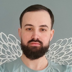 Ярослав Матуляк, 15.05, Москва