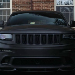 Алмаз Бакдаулетов, Тараз