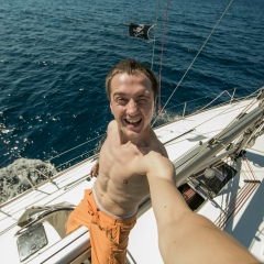 Дмитрий Пьянков, 04.10, Санкт-Петербург