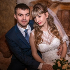 Евгений Новочинский, 25.10.1989, Николаев