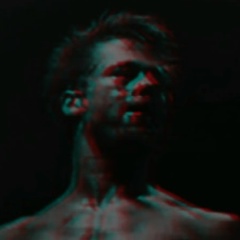 Сергей Баглай, 05.08, Москва