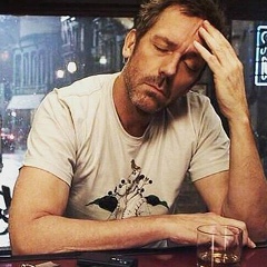 Алексей Коцюруба, 12.02.1992, Хмельницкий