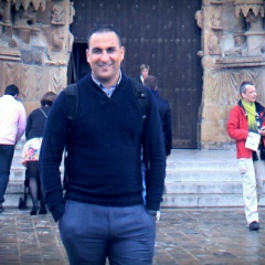 Amine Merain, 20.01, Alger