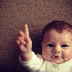 Mehdi Huseyinzade, Гродно