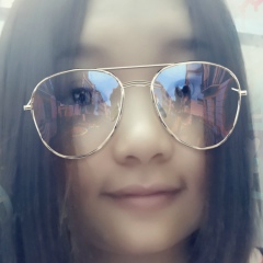 Ya Mone, 28.06.1995, Taungoo