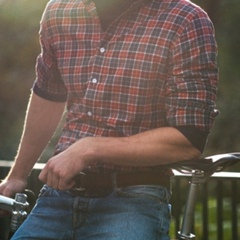 Нуркен Скандаров, 09.04, Шымкент