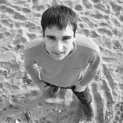 Иван Филимонов, 24.01.1903, Тольятти