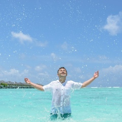 Сергей Галушко, 08.10.1989, Москва