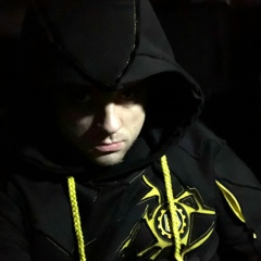 Евгений Грицаев, 01.01, Омск