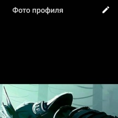 Макс Ткаченко, 22.07.2002, Москва