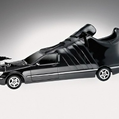 Arman Zhumashev, 28.08.1997, Алматы