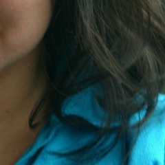 Оксана Борисюк, 20.07, Москва