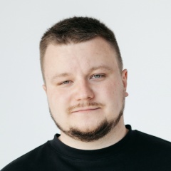 Александр Сычев, 20.05, Москва