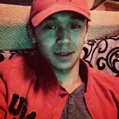 Кайрат Тулебаев, 01.01.1901, Актобе