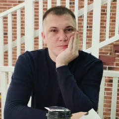Ильнар Фасхутдинов, 08.01, Черемшан