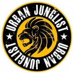 Динара Ахметжанова, 10.08, Алматы