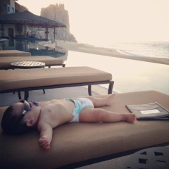 Тимур Исмагулов, 01.12