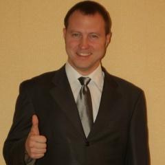 Сергей Ковалев, 03.06, Киев