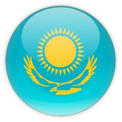 Ергали Бектурганов, 02.05, Актау