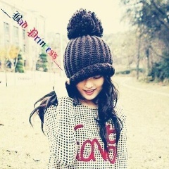 Алина Сугурбекова, 26.12, Астана