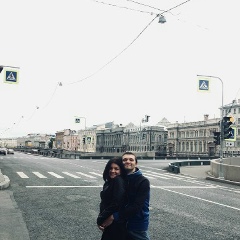 Андрей Логинов, 14.09.1989, Санкт-Петербург