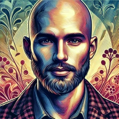 Павел Бэстоф, 19.03, Архангельск