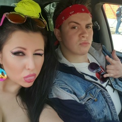 Dimetro Laudos, 17.03.1989, Москва