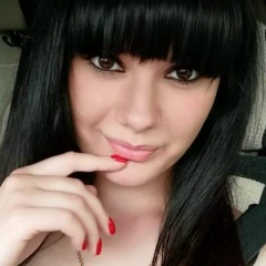 Инна Шкворец, 15.06.1992