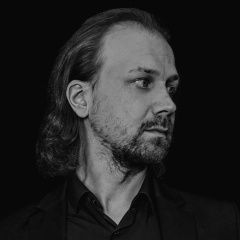 Александр Якимов, 02.11