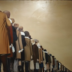 Beatitudo Est Vivere, 12.01