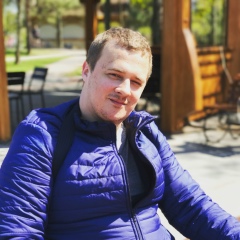 Кирилл Король