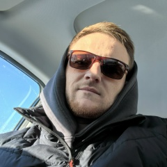 Егор Бесов, 07.03, Минск