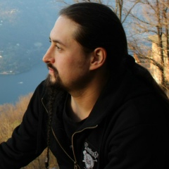 Раджив Хайретдинов, 24.06, Dresden