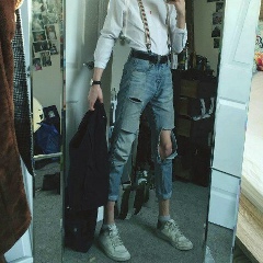 Александр Астафьев, Санкт-Петербург