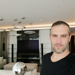 Андрей Якименков, 11.02.1984, Краматорск