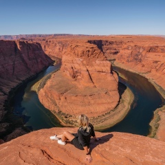 Алена Казакова, 13.03