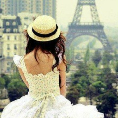 Ольга Васильева, 16.12