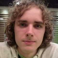 Александр Грибакин, Киев